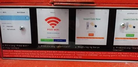 bojex piso wifi